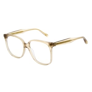 Scotch & Soda Brilrand SS3019 275 56