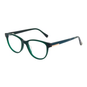 Ted Baker Glasögonbåge TBB985 594 45