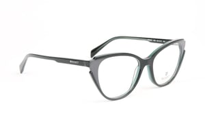Bulget Optical Frame BG6527 H01 52