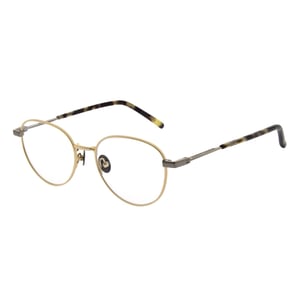 Scotch & Soda Glasögonbåge SS2012 402 50