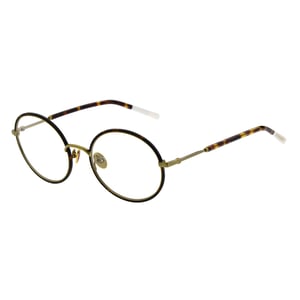 Scotch & Soda Brilrand SS1020 445 52