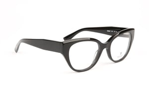 Bulget Optical Frame BG6537 A01 52