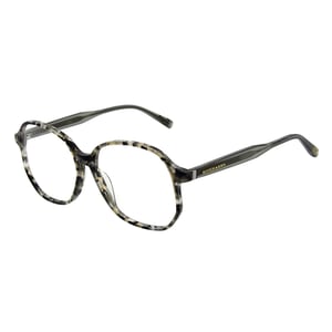 Scotch & Soda Glasögonbåge SS3025 907 57