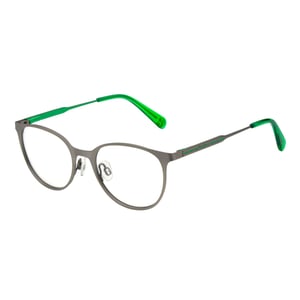 Pepe Jeans Glasögonbåge PJ2061 910 45