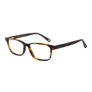 Ted Baker Glasögonbåge TBB970 106 47