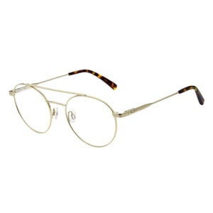 Pepe Jeans Brilrand PJ1412 402 52