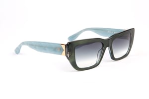 Bulget Sunglasses BG9228 H01 56