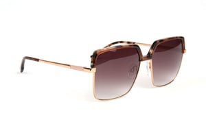 Bulget Sunglasses BG3326 G22 59