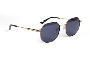 Bulget Sunglasses BGY3008 09AP 44
