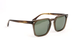 Bulget Sunglasses BG9230M T02P 52