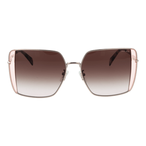 Police Zonnebril SPLL37M 0A39 56