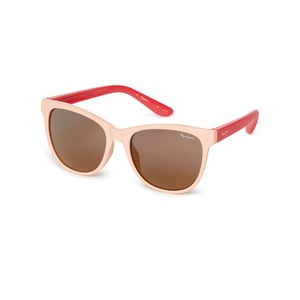 Pepe Jeans Solsken PJ8048 C3 47