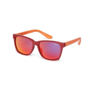 Pepe Jeans Zonnebril PJ8047 C3 47