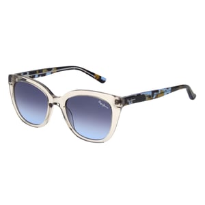 Pepe Jeans Zonnebril PJ7399 949 51