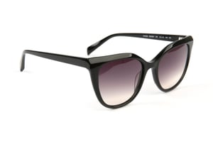 Bulget Sunglasses BG9261 A01 53