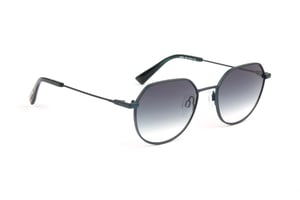 Bulget Sunglasses BG3354 06A 52