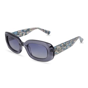 Pepe Jeans Zonnebril PJ7410 996P 49