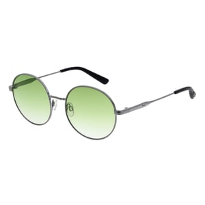 Pepe Jeans Zonnebril PJ5196 940 53