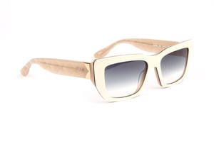 Bulget Sunglasses BG9228 H03 56
