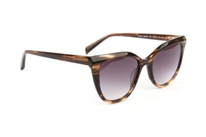 Bulget Sunglasses BG9261 P01 53