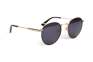 Bulget Sunglasses BGY3007 09AP 44
