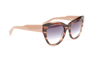 Bulget Sunglasses BG9254 E01 54