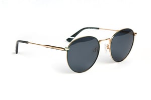 Bulget Sunglasses BGY3007 12AP 44