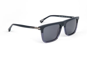 Bulget Sunglasses BG9255M C01P 56