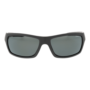 O'Neill Zonnebril ONS Barrel 2.0 108P 62