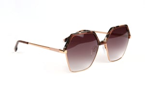 Bulget Sunglasses BG3327 G22 59