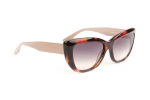 Bulget Sunglasses BG9252 G21 56