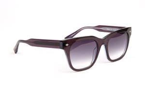 Bulget Sunglasses BG9236 H01 52