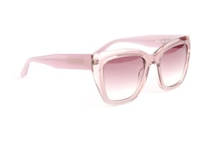 Bulget Sunglasses BG9248 H01 52