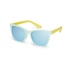 Pepe Jeans Solsken PJ8048 C4 47
