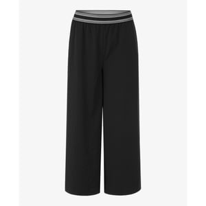Marc Cain Marc cain broeken ys 81.47 w44