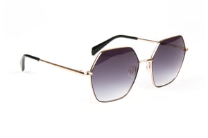 Bulget Sunglasses BG3368 09A 57