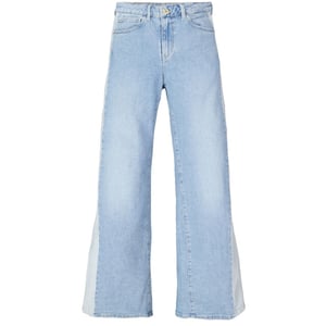 Garcia Jeans 249/32-8808 celia