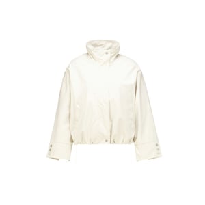 Garcia Jeans gj2600204 ladies outdoor jacket
