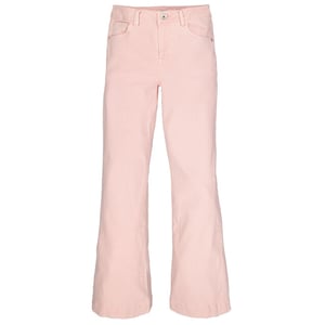 Garcia Jeans 249/32-4865 celia