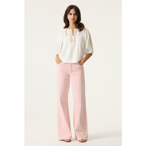 Garcia Jeans 249/32-4865 celia
