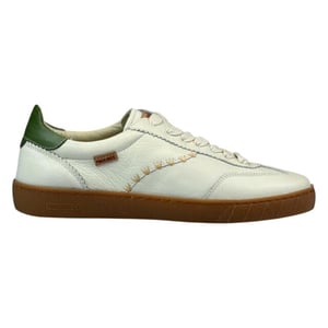 Pikolinos W7b-6508c1