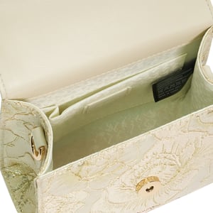 Dune Accessories Blossomings - Floral Grab Bag