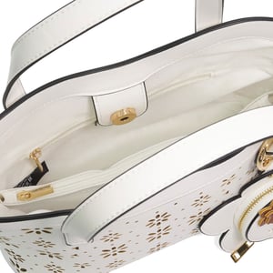 Dune Accessories Diddydaizies - Laser Cut Bag