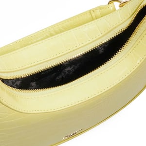 Dune Accessories Diversion - Chain Detail Shoulder Bag