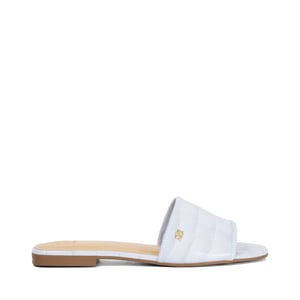 Dune Ladies Laras - Slip On Sandals