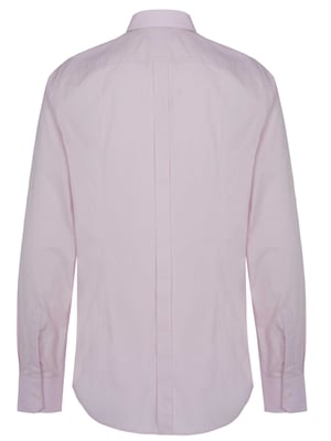 Dolce & Gabbana Gold Collection shirt