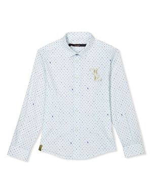 Shirt Tanguy