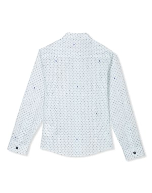 Shirt Tanguy