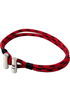 Tommy Hilfiger 2790410 Mens Bracelet
