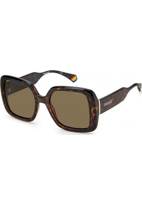 Polaroid PLD 6168 54 S 086F4SP Sunglasses